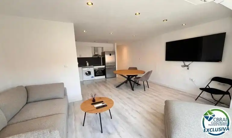 Apartamento en venta en NOU 21, imagen 5