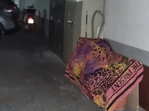 Parking of Garage for sale in Gavà  with Alarm