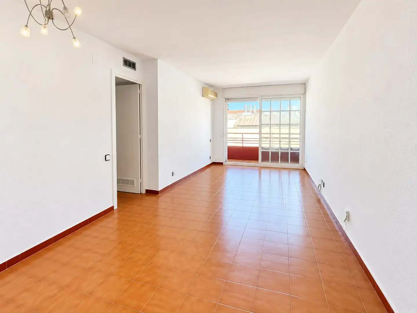 Appartement avec terrasse à vendre à Carrer 1r. de Maig, imagen 2