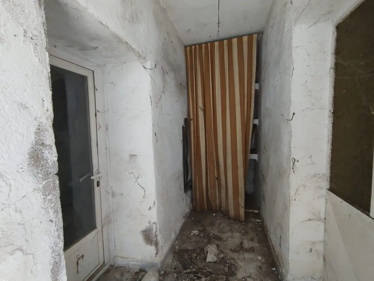 Casa o chalet en venta en Tomelloso