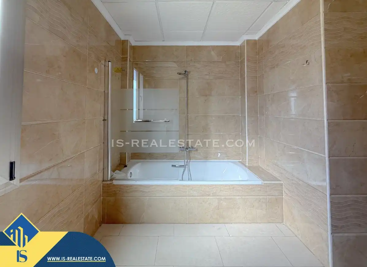 Chalet con piscina en venta en Nueva Torrevieja - Aguas Nuevas, imagen 30