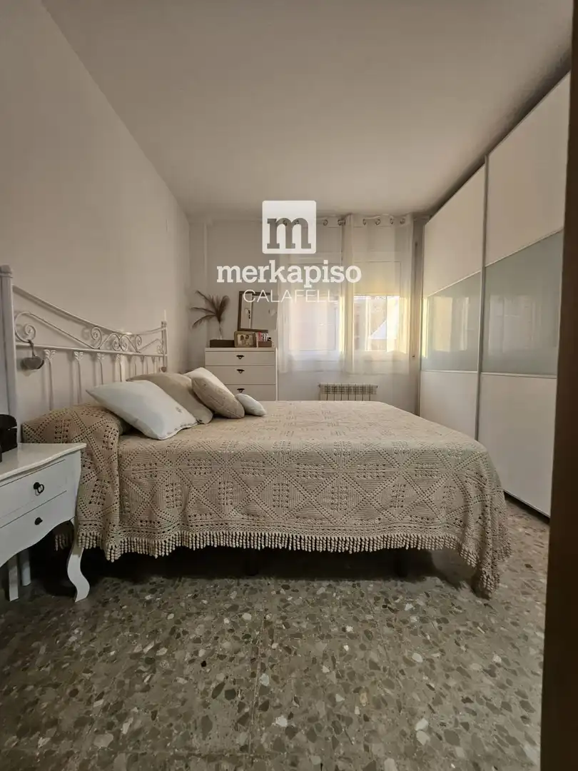 Appartamento con piscina in vendita a Castell, imagen 15