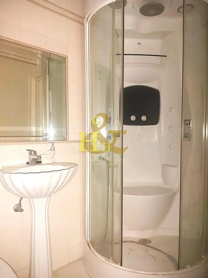 Baño de Piso en venta en Sanlúcar de Barrameda