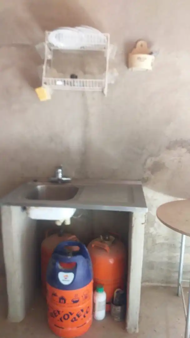 Finca rústica en venda a Cóbdar