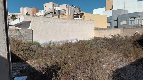 Photo 2 of Residential for sale in Nuestra Señora del Carmen, El Puerto - Romanilla, Roquetas de Mar