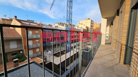 Photo 4 of Flat for sale in Carretera de Sabadell, Can Rosés, Rubí