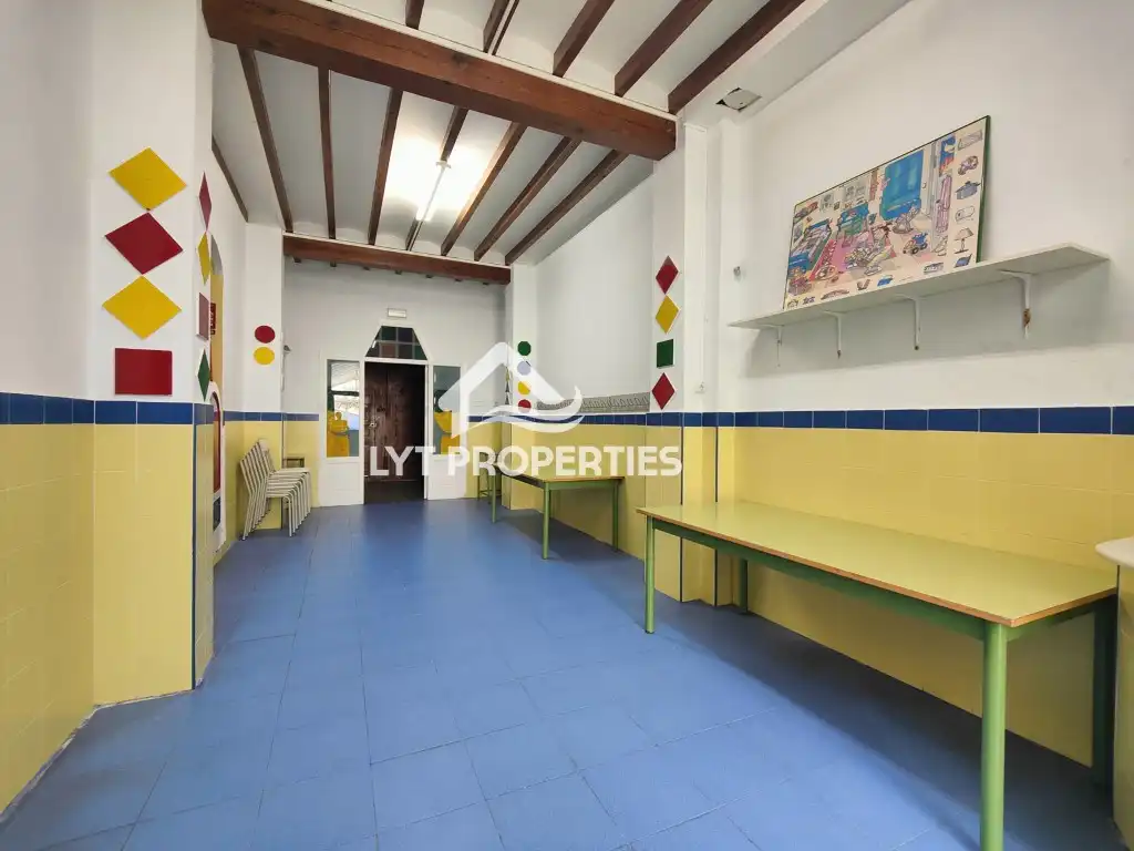 Casa en venda a Gata de Gorgos, imagen 15