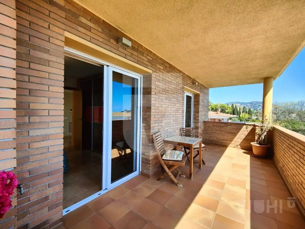 Haus mit Terrasse zum Verkauf in Plaça Vista Alegre, imagen 33