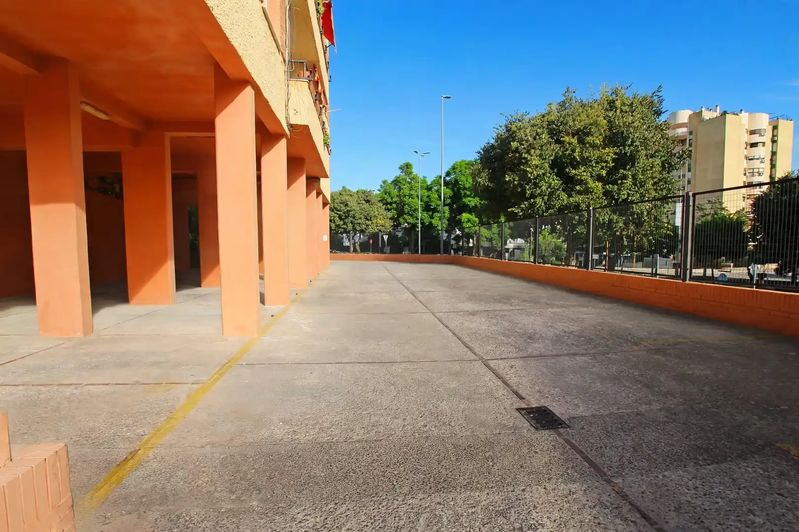 Pis amb ascensor en venda a Jerez norte - Montealto - Pozoalbero, imagen 3