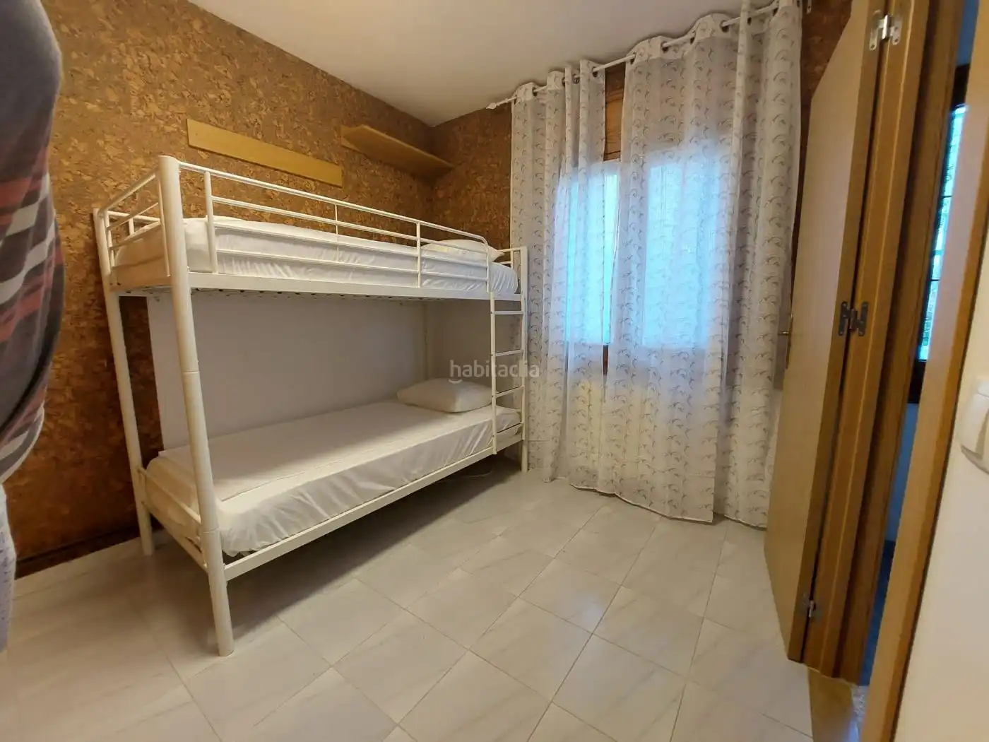 House for sale in Carrer de Miguel de Cervantes 13, imagen 7