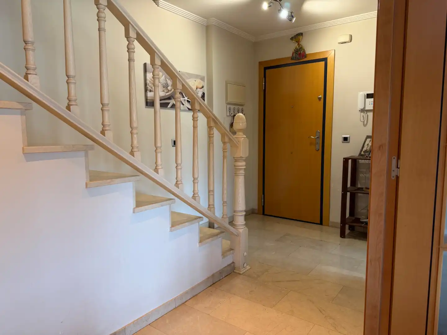 Duplexes for sale in Benetússer  with Air Conditioner and Furnished