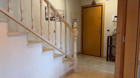 Photo 5 of Duplexes for sale in Carrer L'horta, Benetússer, Valencia