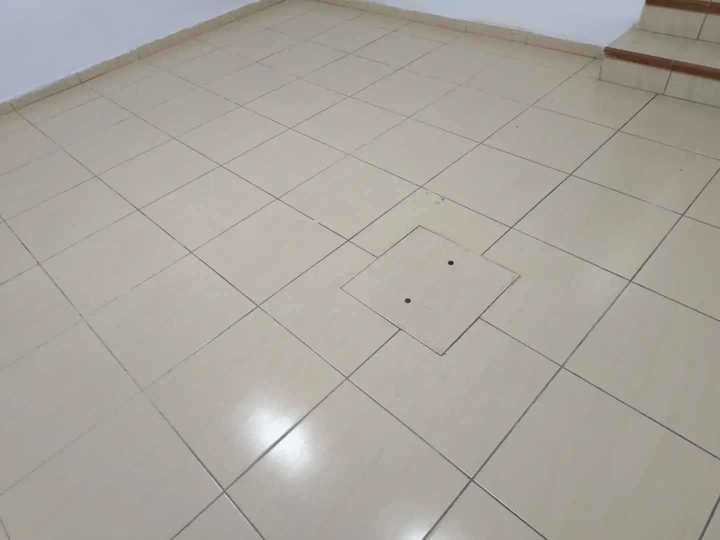 Local comercial en venda a Calle la Hoya 14, imagen 22