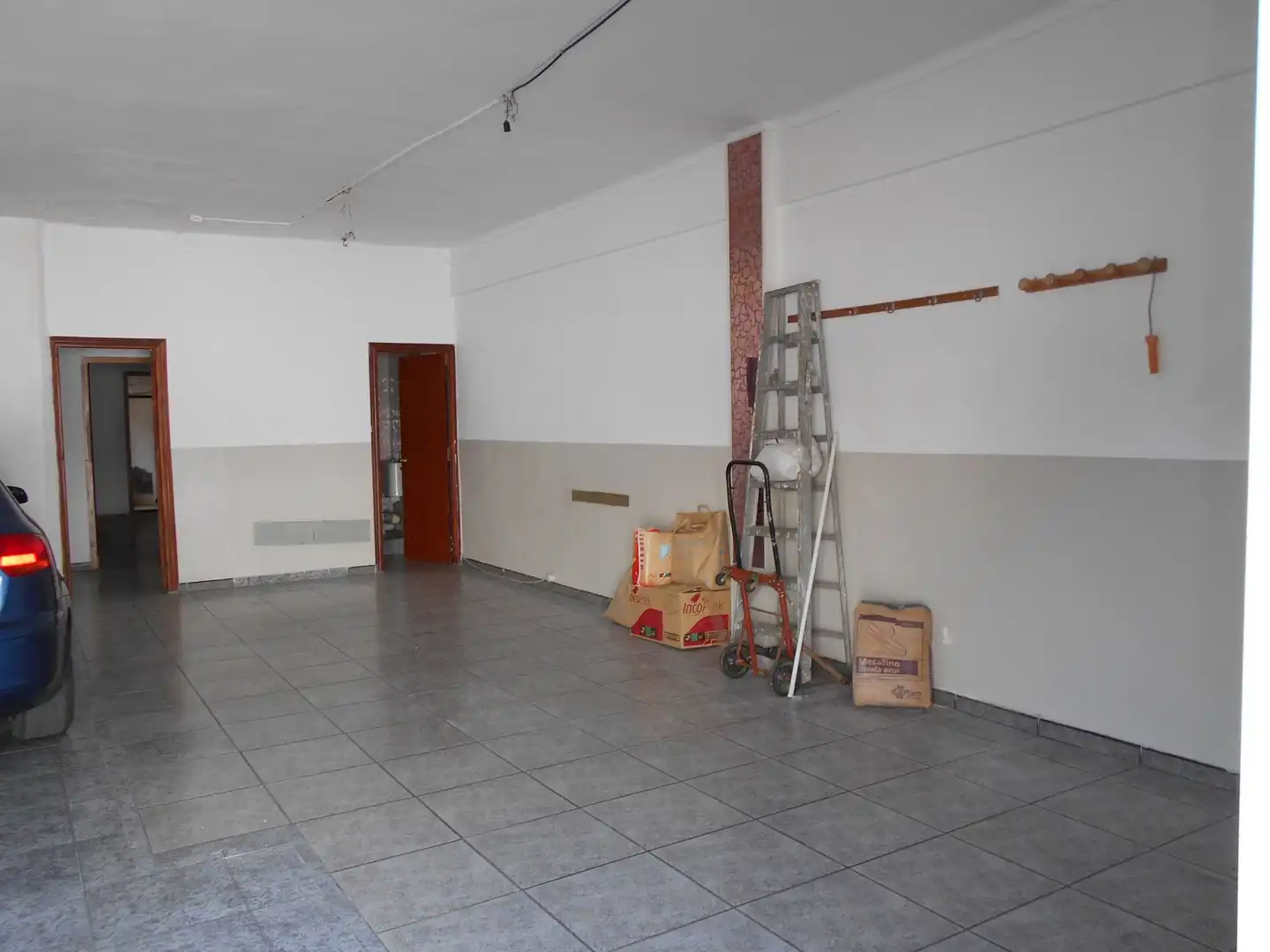 Geschaftsraum zum Verkauf in Tarragona