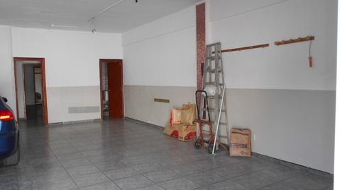 Photo 4 of Premises for sale in Carrer Ramon Llull, 11, Sant Salvador,  Tarragona Capital