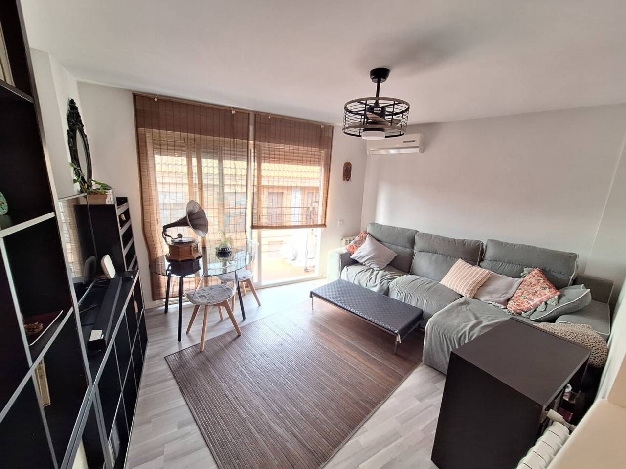 Pis en venda a Centro