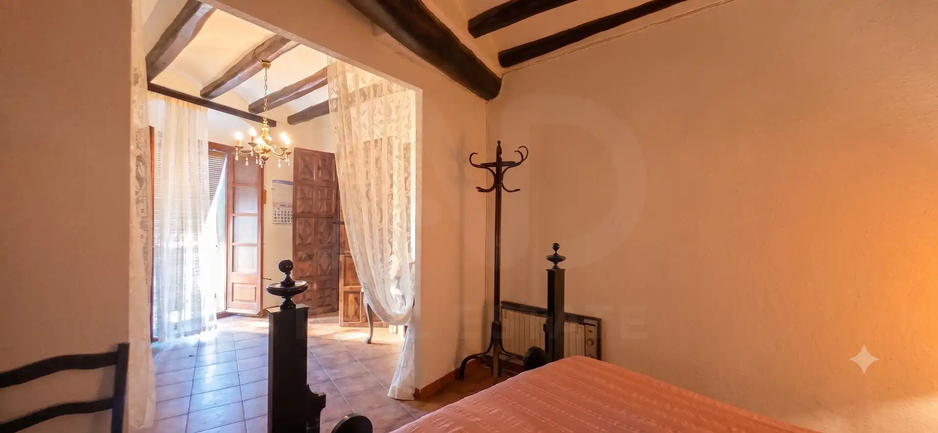 Casa o xalet en venda en Gratallops amb Calefacció i Terrassa