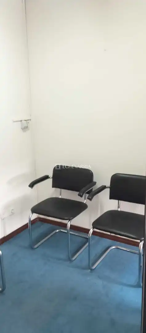 Ufficio con ascensore in vendita a Las Arenas, imagen 7
