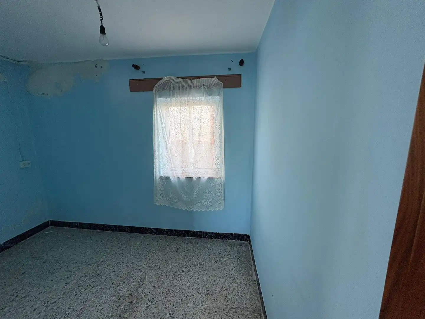 Country homes for sale in Camino da Torre, Fene