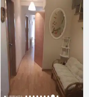 Appartement à louer à Rúa de Vista Alegre, imagen 6
