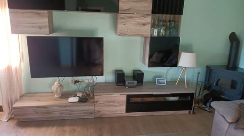 Foto 4 de Casa o xalet de lloguer a Carrer Rafael Casanovas, Vallromanes, Barcelona