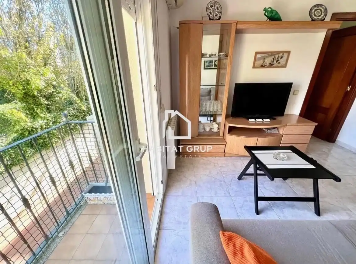 Wohnung zum Verkauf in Sant Antoni de Calonge, imagen 4