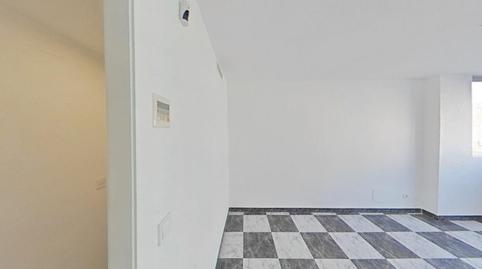 Photo 4 of Flat to rent in Villayuventus - Renfe, Madrid