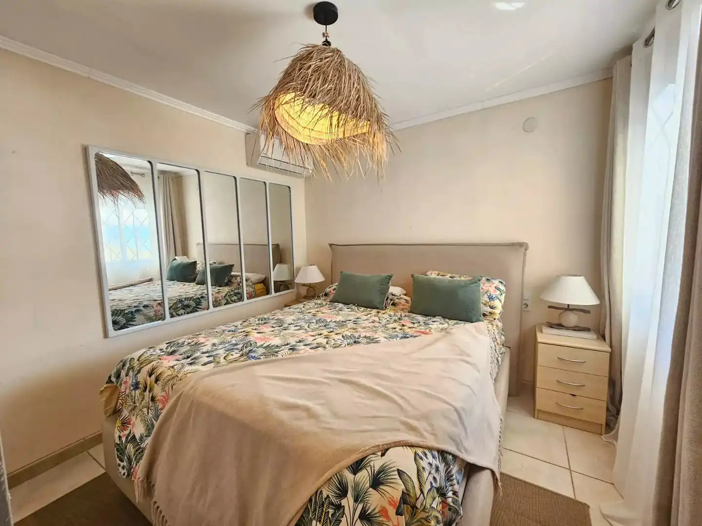 Casa con terraza en venta en Tordera - Fluvià - Llobregat, imagen 30