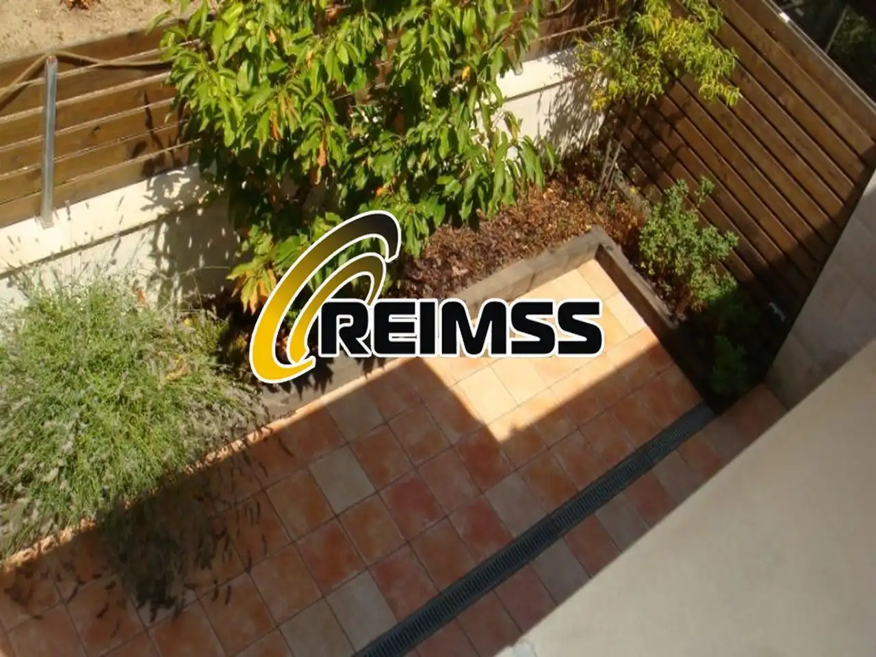 House with pool for sale in Santa Clotilde, imagen 8