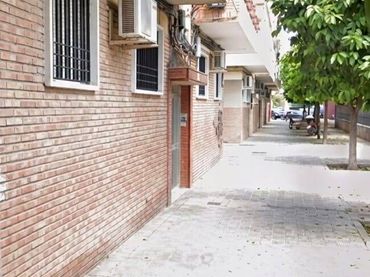 Appartamento in vendita a Plaza LUIS CERNUDA