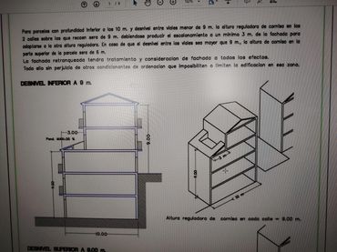 Terreno residenziale in vendita a Vilafamés