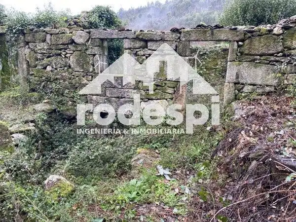 Casa o chalet en venta en Arbo