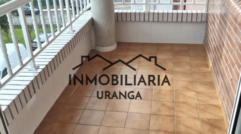 Foto 3 de Pis en venda a La Granja, Bárcena de Cicero, Cantabria