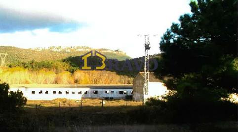 Foto 3 de Terreny en venda a Oña, Burgos