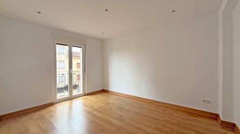 Foto 2 de Pis en venda a El Anglo, Araba - Álava