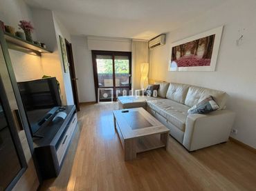 Wohnung mit Aufzug zum Verkauf in de Julio Camba