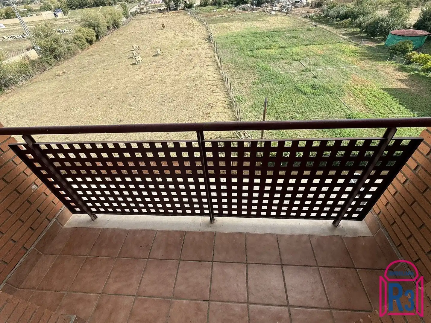 Apartment mit Aufzug zur Miete in Era, imagen 12