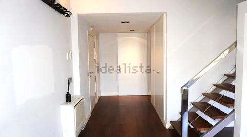 Photo 5 of Duplex to rent in Sanchinarro,  Madrid Capital
