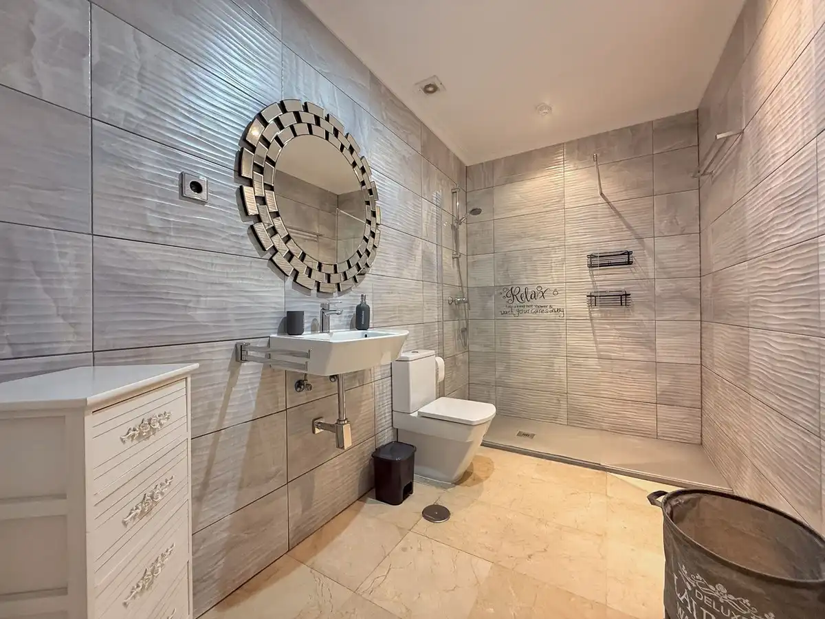 Appartement avec ascenseur à vendre à Avenida de Julio Iglesias s/n, imagen 14