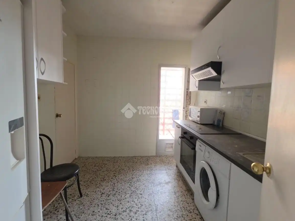 Wohnung zum Verkauf in Norte - Universidad, imagen 10