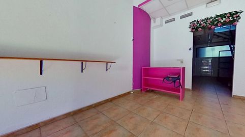 Photo 5 of Commercial properties for rent in Avenida Pintor Xavier Soler, Garbinet - Parque de las Avenidas, Alicante / Alacant