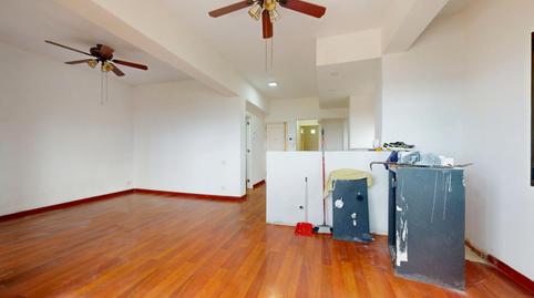 Photo 5 of Flat for sale in Calle Sagasta, Santa Catalina - Canteras, Las Palmas