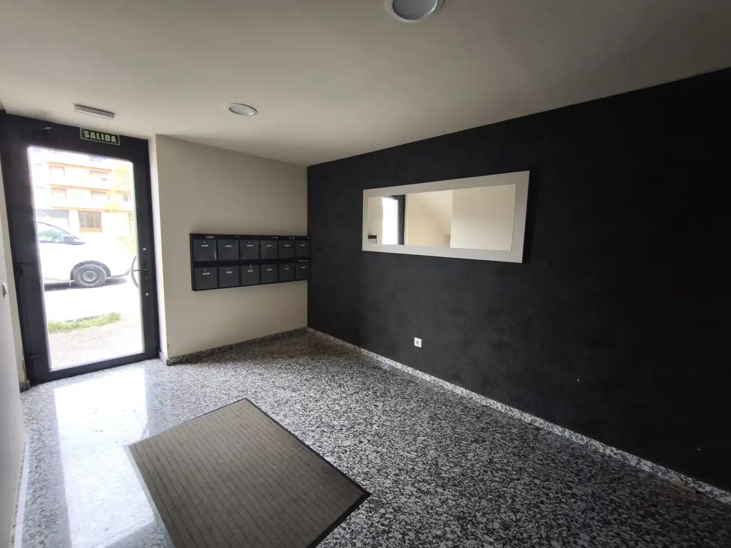 Apartament en venda en Etxarri Aranatz amb Traster