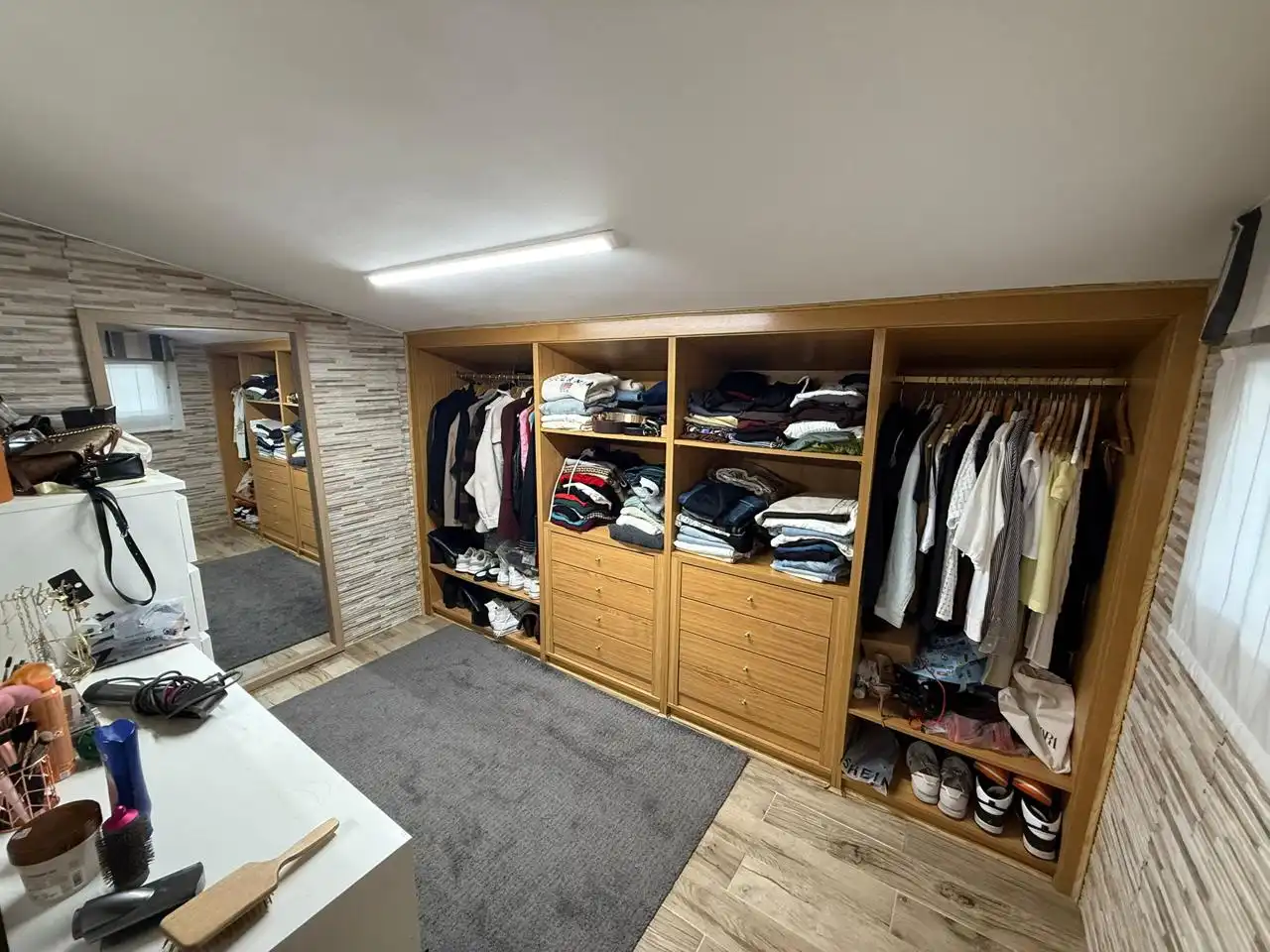Casa con piscina en venta en Barrio Sámano, imagen 44