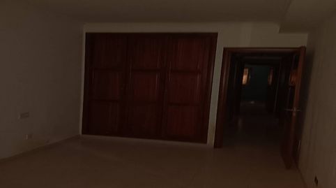 Foto 5 de Piso en venta en Son Amonda - Reis Catòlics, Inca