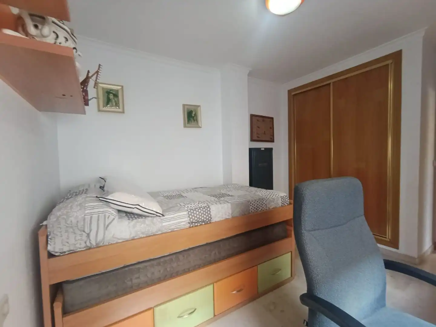 Maison rustique à vendre à La Nucia Pueblo, imagen 18