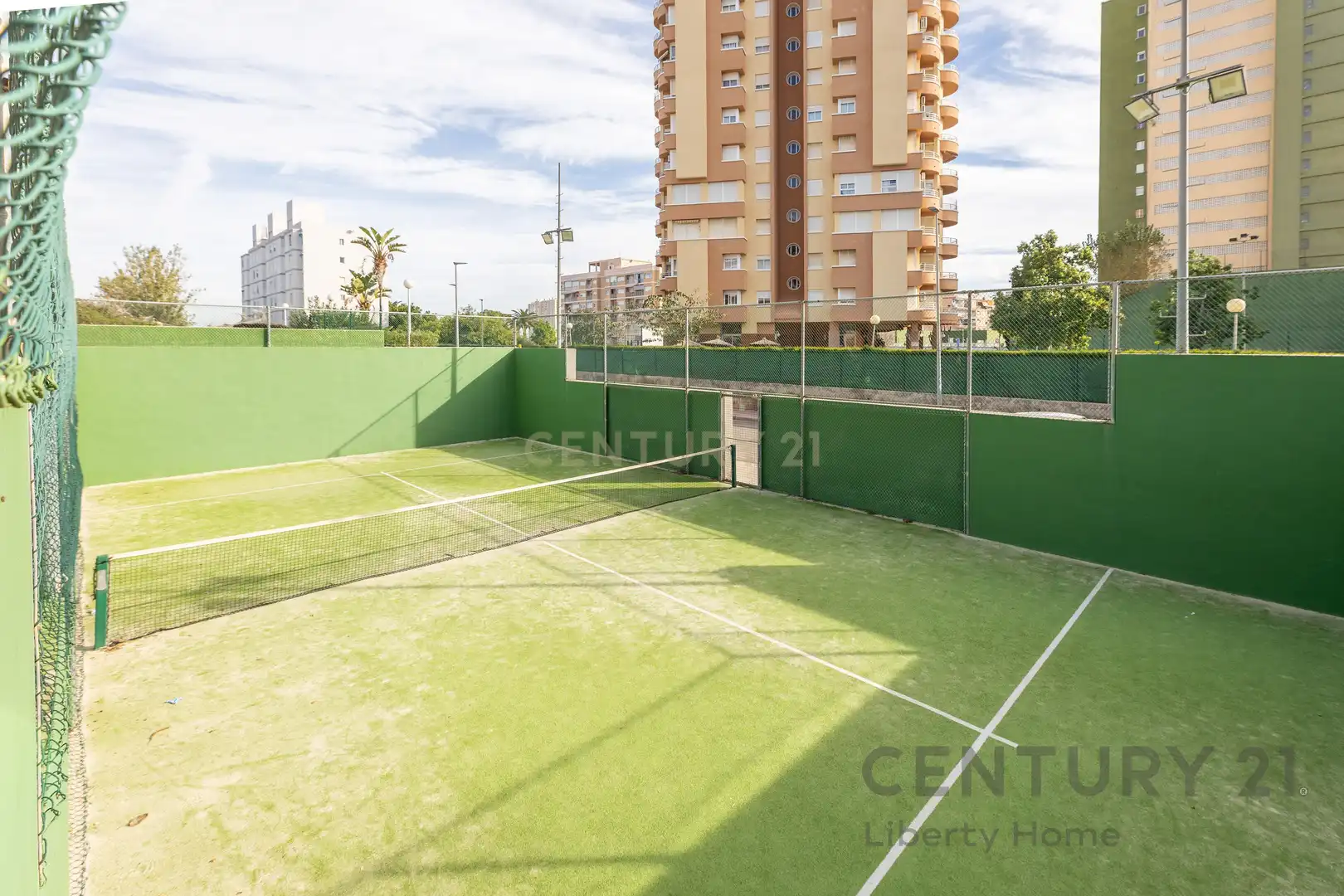 Apartament amb terrassa en venda a Avinguda de la Constitució, 46137 La Pobla de Farnals, Spain, imagen 29