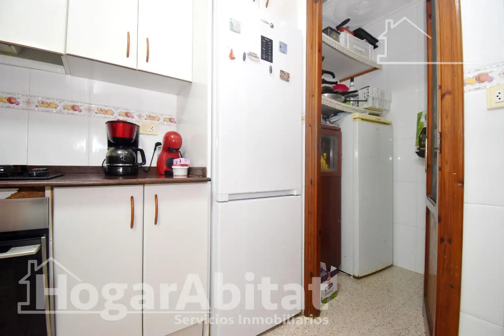 Piso en venta en Calle Dolors Els, imagen 29