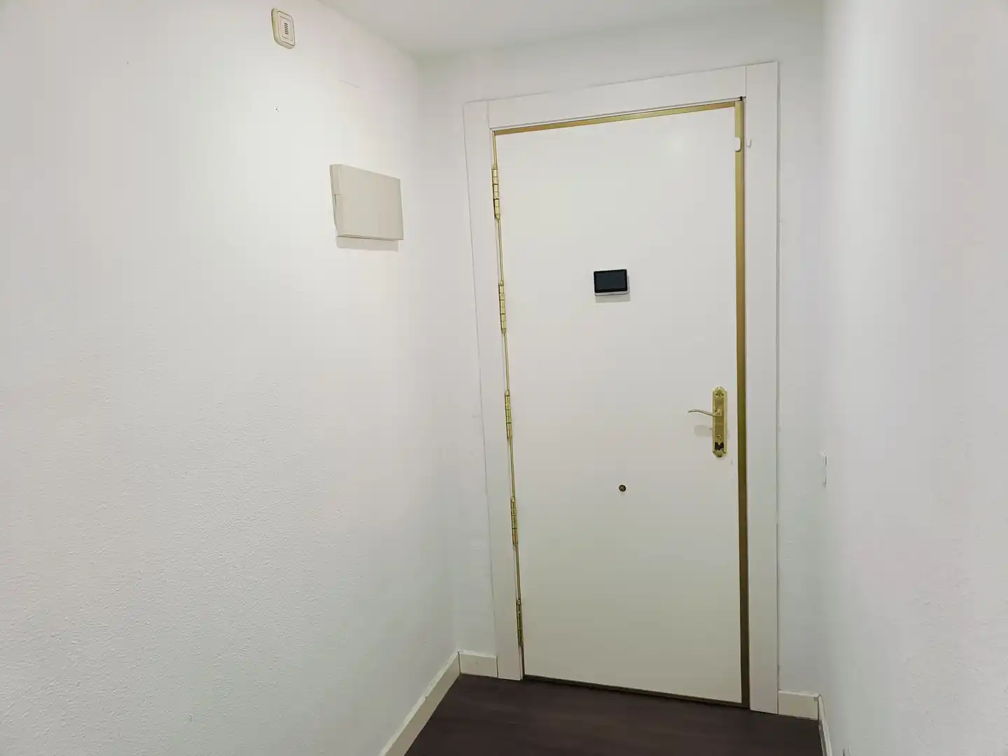 Flat with lift for sale in Calle HONORIO LOZANO, imagen 40