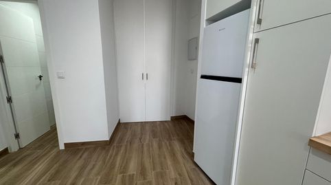 Foto 3 de Apartament en venda a Ronda Ronda Ricardo la Fuente, 16, Parque Acuático - Sector 25, Torrevieja
